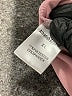 Assorted Brands Pink Track Jacket Size XL - photo 8