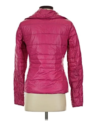 Laundry by Design Jacket (view 2)