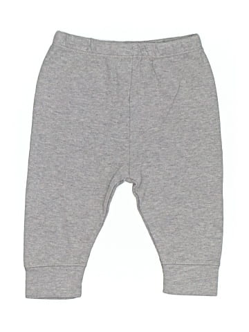 Cloud Island Sweatpants (view 1)