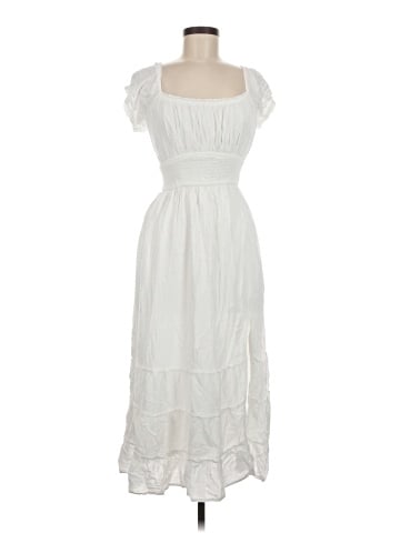 Hollister Casual Dress (view 1)