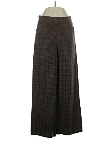 Old Navy Dress Pants (view 1)