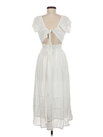 Hollister Casual Dress (view 2)