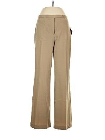 Focus 2000 Dress Pants (view 1)