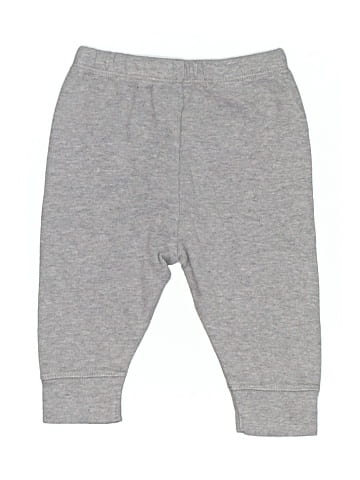 Cloud Island Sweatpants (view 2)