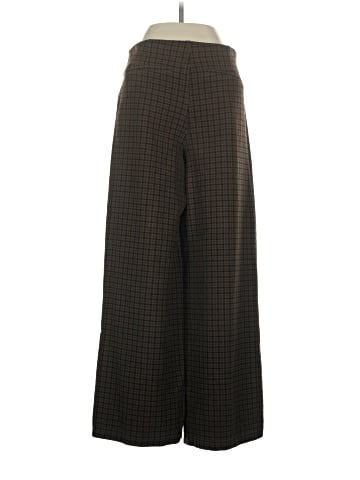 Old Navy Dress Pants (view 2)
