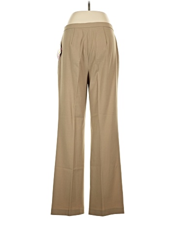 Focus 2000 Dress Pants (view 2)