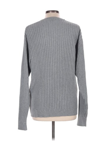 Van Heusen Pullover Sweater (view 2)