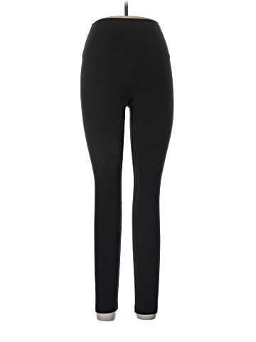 Lululemon Athletica Active Pants (view 1)