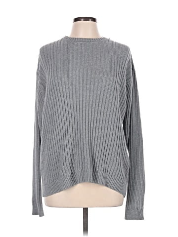 Van Heusen Pullover Sweater (view 1)