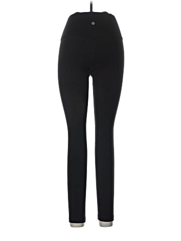 Lululemon Athletica Active Pants (view 2)