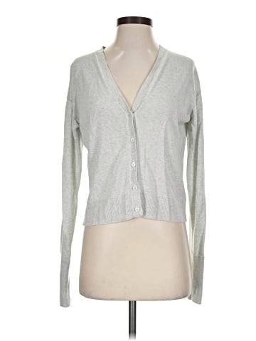 Athleta Cardigan (view 1)