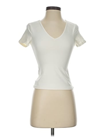 Suuksess Short Sleeve T-Shirt (view 1)