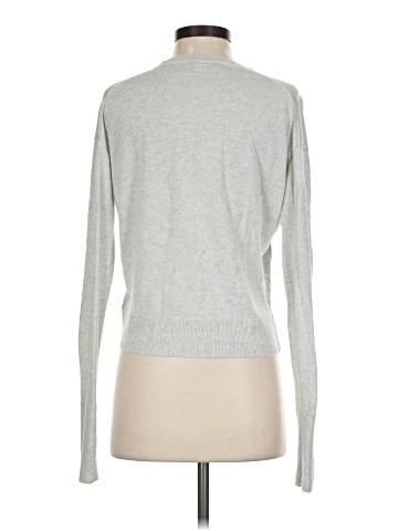 Athleta Cardigan (view 2)