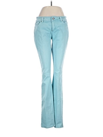 Ann Taylor Jeans (view 1)