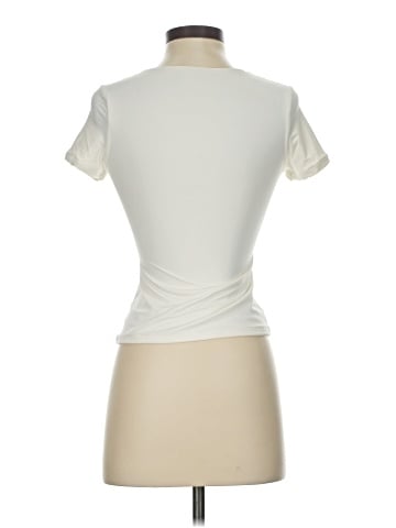 Suuksess Short Sleeve T-Shirt (view 2)