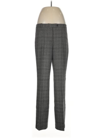 Calvin Klein Dress Pants (view 1)