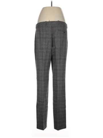 Calvin Klein Dress Pants (view 2)