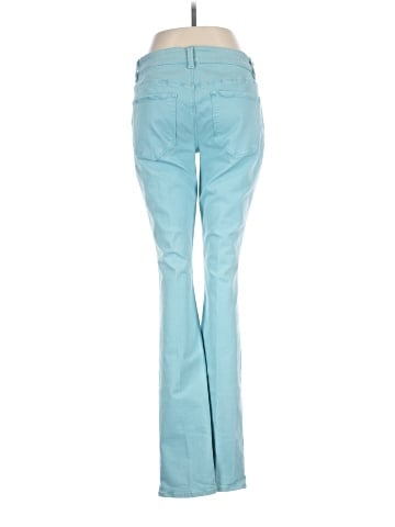 Ann Taylor Jeans (view 2)