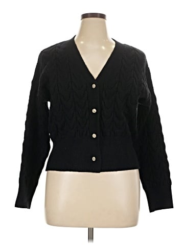 Cliche Cardigan (view 1)