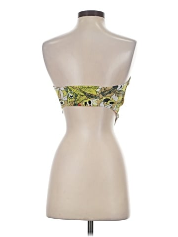 Urban Outfitters Tube Top (view 2)