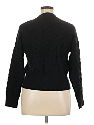 Cliche Cardigan (view 2)