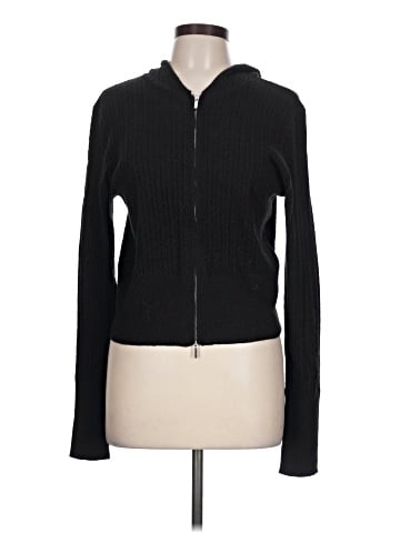 Cotton On Cardigan (view 1)