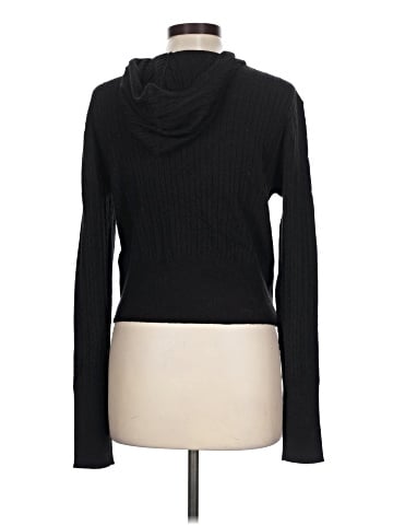 Cotton On Cardigan (view 2)