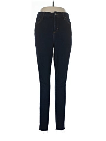 INC International Concepts Jeggings (view 1)