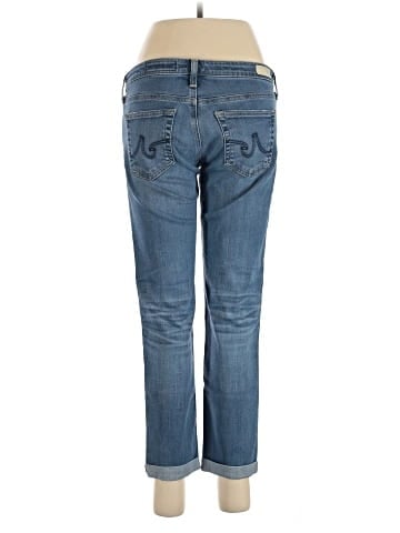 Adriano Goldschmied Jeans (view 2)
