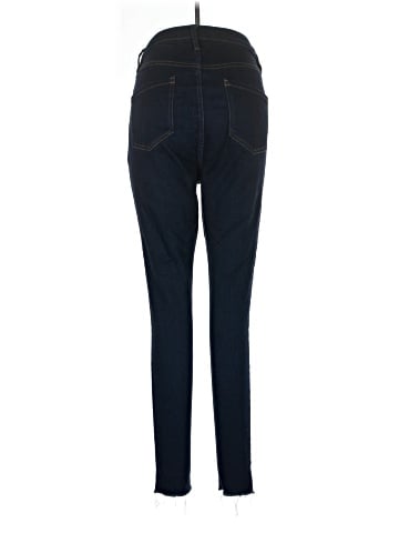 INC International Concepts Jeggings (view 2)