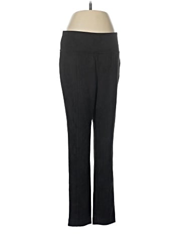 Andrew Marc Dress Pants (view 1)