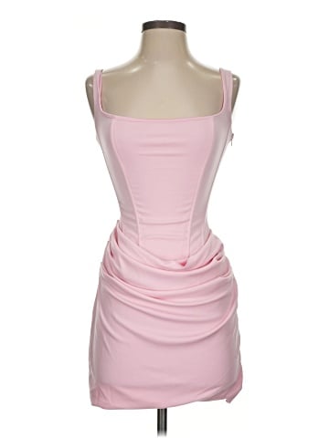 Unbranded Cocktail Dress (view 1)
