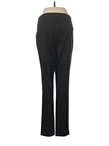 Andrew Marc Dress Pants (view 2)