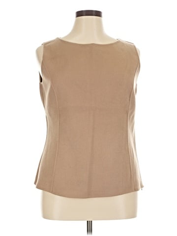 Talbots Wool Cardigan (view 1)