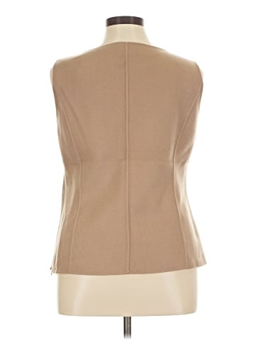 Talbots Wool Cardigan (view 2)