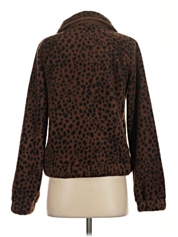Abercrombie & Fitch Jacket (view 2)