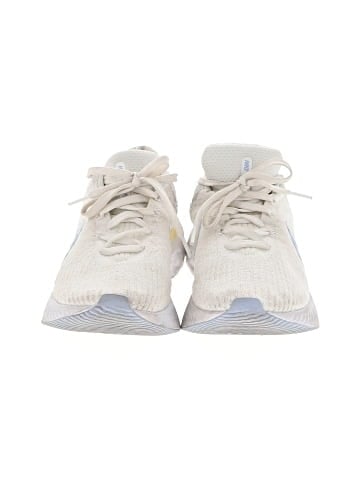 Nike Sneakers (view 2)