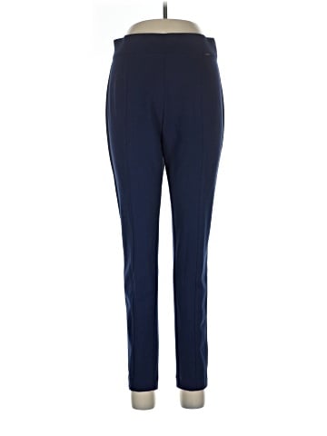 Anne Klein Active Pants (view 1)