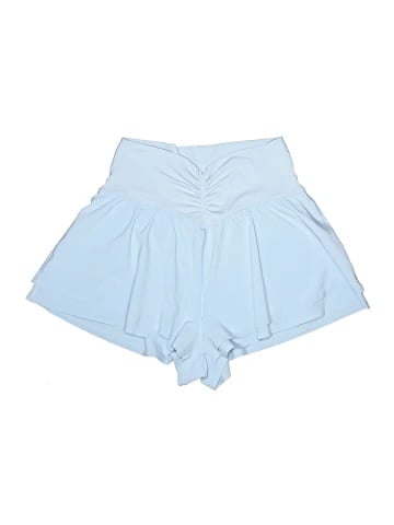 OFFLINE by Aerie Shorts (view 1)