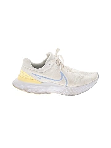 Nike Sneakers (view 1)