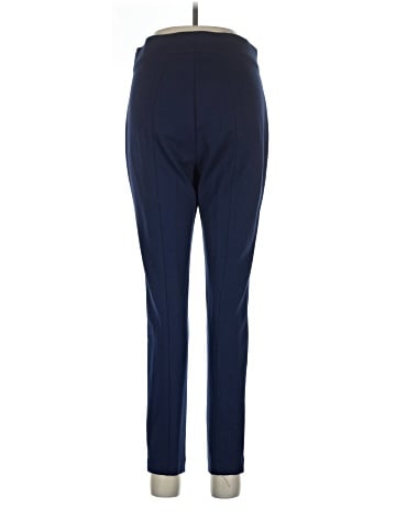 Anne Klein Active Pants (view 2)
