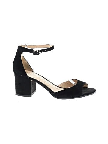 Sam Edelman Sandals (view 1)