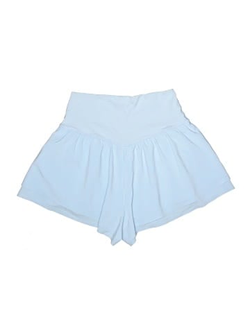 OFFLINE by Aerie Shorts (view 2)