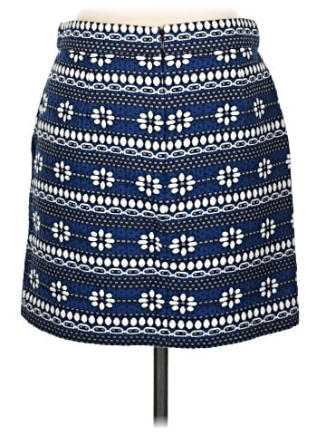 J.Crew Casual Skirt (view 2)
