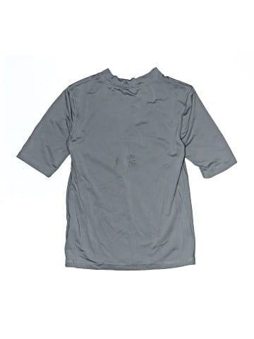Cat & Jack Rash Guard (view 2)