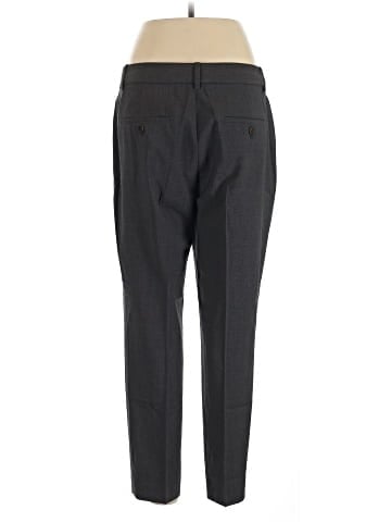 Theory Wool Pants (view 2)