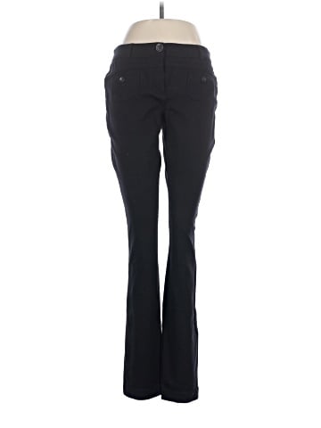 INC International Concepts Dress Pants (view 1)
