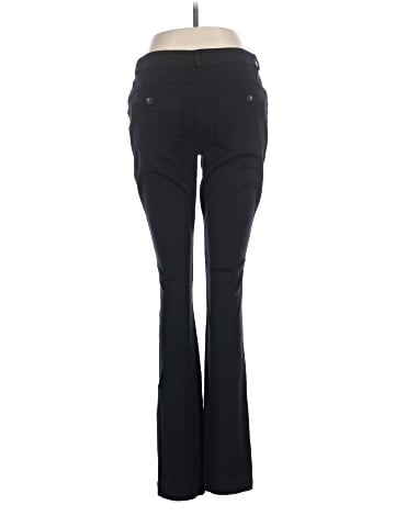 INC International Concepts Dress Pants (view 2)