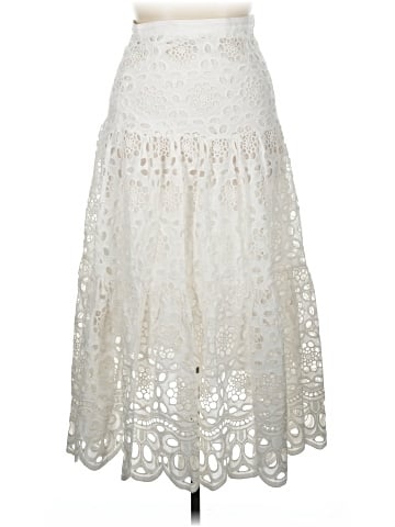 Zara Casual Skirt (view 1)