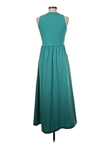 Ann Taylor LOFT Outlet Casual Dress (view 2)